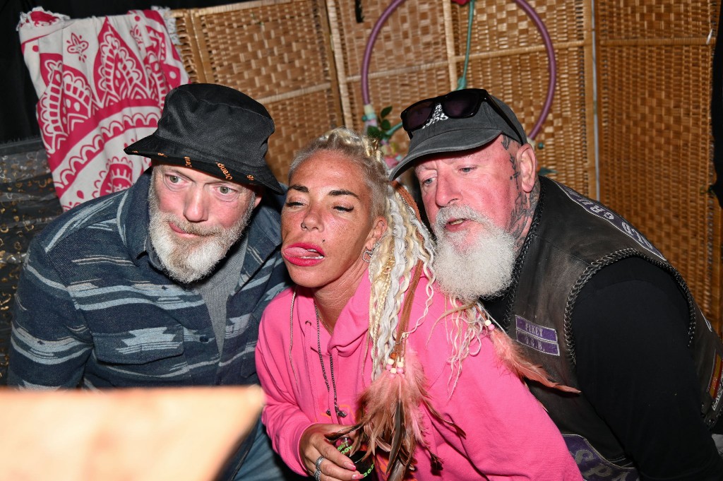 ../Images/Woodstock 2.0 2025 599.jpg